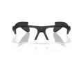 Oakley Stunt Glider Gafas Graduadas OX 8198 01