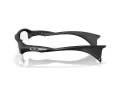 Oakley Stunt Glider Gafas Graduadas OX 8198 01