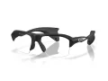 Oakley Stunt Glider Gafas Graduadas OX 8198 01