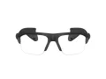 Oakley Stunt Glider Gafas Graduadas OX 8198 01
