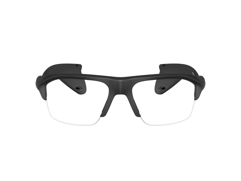 Oakley Stunt Glider Gafas Graduadas OX 8198 01