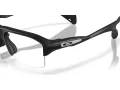 Oakley Stunt Glider Gafas Graduadas OX 8198 01