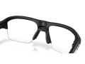 Oakley Stunt Glider Gafas Graduadas OX 8198 01