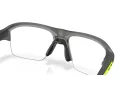 Oakley Stunt Glider Gafas Graduadas OX 8198 02