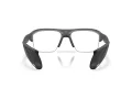 Oakley Stunt Glider Gafas Graduadas OX 8198 02