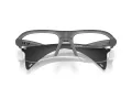 Oakley Stunt Glider Gafas Graduadas OX 8198 02