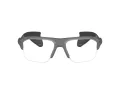 Oakley Stunt Glider Gafas Graduadas OX 8198 02