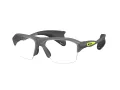 Oakley Stunt Glider Gafas Graduadas OX 8198 02