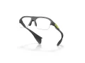 Oakley Stunt Glider Gafas Graduadas OX 8198 02