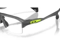 Oakley Stunt Glider Gafas Graduadas OX 8198 02