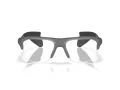 Oakley Stunt Glider Gafas Graduadas OX 8198 02