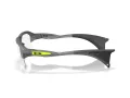 Oakley Stunt Glider Gafas Graduadas OX 8198 02