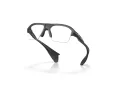 Oakley Stunt Glider Gafas Graduadas OX 8198 03
