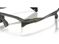 Oakley Stunt Glider Gafas Graduadas OX 8198 03