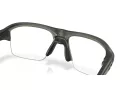 Oakley Stunt Glider Gafas Graduadas OX 8198 03