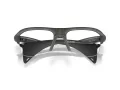 Oakley Stunt Glider Gafas Graduadas OX 8198 03