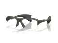 Oakley Stunt Glider Gafas Graduadas OX 8198 03