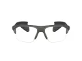 Oakley Stunt Glider Gafas Graduadas OX 8198 03