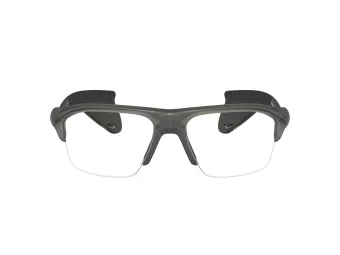 Oakley Stunt Glider Gafas Graduadas OX 8198 03
