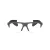 Oakley Stunt Glider Gafas Graduadas OX 8198 03