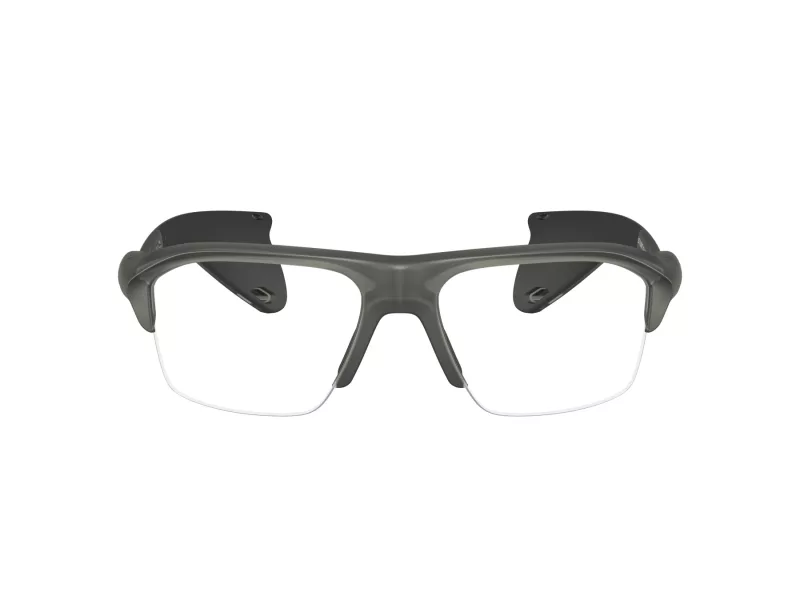 Oakley Stunt Glider Gafas Graduadas OX 8198 03