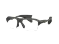 Oakley Stunt Glider Gafas Graduadas OX 8198 03