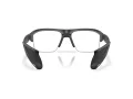 Oakley Stunt Glider Gafas Graduadas OX 8198 03