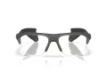 Oakley Stunt Glider Gafas Graduadas OX 8198 03
