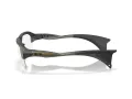 Oakley Stunt Glider Gafas Graduadas OX 8198 03