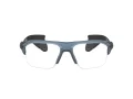 Oakley Stunt Glider Gafas Graduadas OX 8198 04