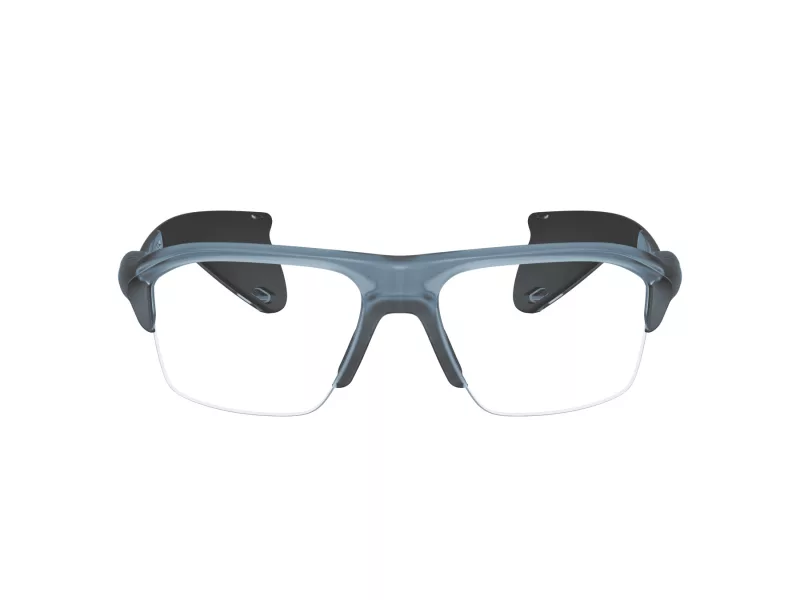 Oakley Stunt Glider Gafas Graduadas OX 8198 04
