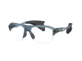 Oakley Stunt Glider Gafas Graduadas OX 8198 04