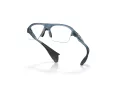 Oakley Stunt Glider Gafas Graduadas OX 8198 04