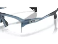 Oakley Stunt Glider Gafas Graduadas OX 8198 04