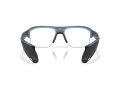 Oakley Stunt Glider Gafas Graduadas OX 8198 04