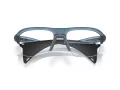 Oakley Stunt Glider Gafas Graduadas OX 8198 04