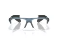 Oakley Stunt Glider Gafas Graduadas OX 8198 04