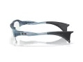 Oakley Stunt Glider Gafas Graduadas OX 8198 04