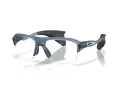 Oakley Stunt Glider Gafas Graduadas OX 8198 04