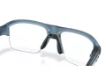 Oakley Stunt Glider Gafas Graduadas OX 8198 04