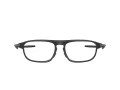 Oakley Neomata Gafas Graduadas OX 8203 01
