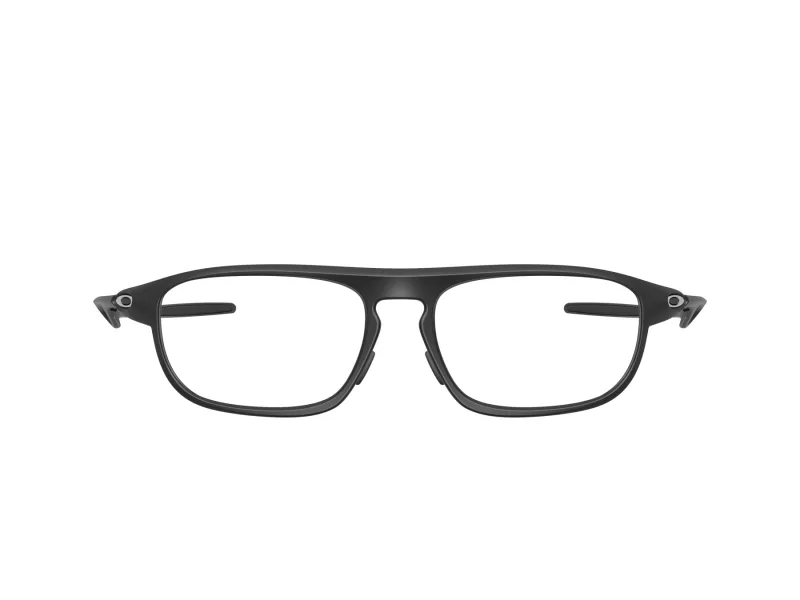 Oakley Neomata Gafas Graduadas OX 8203 01