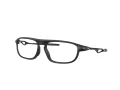 Oakley Neomata Gafas Graduadas OX 8203 01
