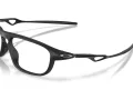 Oakley Neomata Gafas Graduadas OX 8203 01
