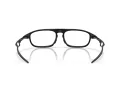 Oakley Neomata Gafas Graduadas OX 8203 01