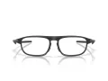 Oakley Neomata Gafas Graduadas OX 8203 01