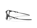 Oakley Neomata Gafas Graduadas OX 8203 01