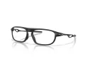 Oakley Neomata Gafas Graduadas OX 8203 01