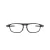 Oakley Neomata Gafas Graduadas OX 8203 01