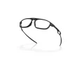 Oakley Neomata Gafas Graduadas OX 8203 01